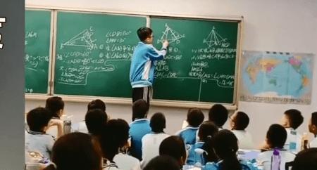 运城楚侯中转场是空运吗