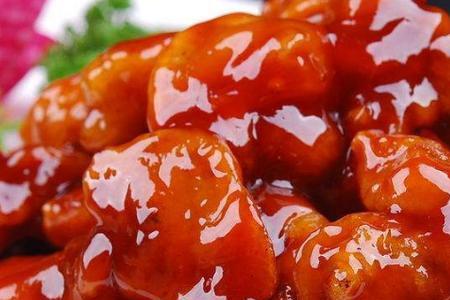 人生吃不到的四道菜