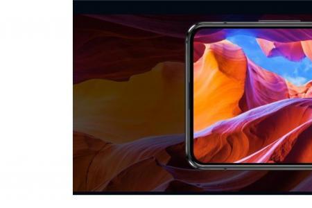 zenfone9flip评测