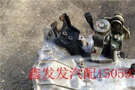 k14b-a发动机油底壳怎么拆