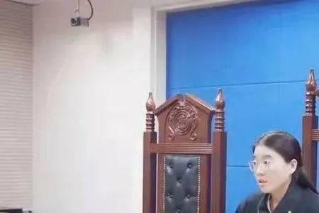 助理审判员和法官助理区别