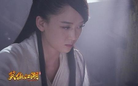 东方不败5大结局