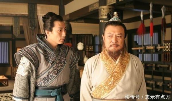 李元婴和滕王谁厉害