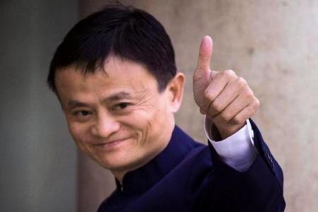 阻人前途者更甚下一句