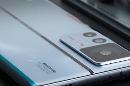 redmik50冠军版送车模型吗