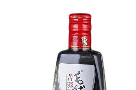 凉山口服液是什么酒