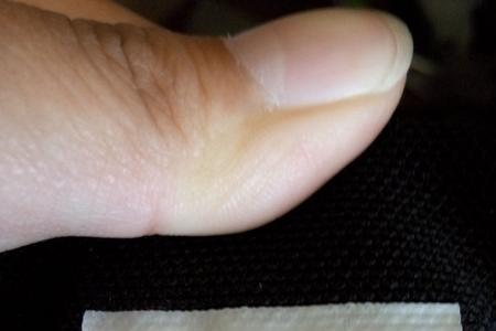 耐克防伪码是哪个