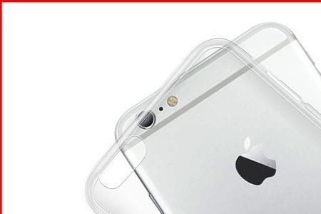 iphonea1699怎么截屏