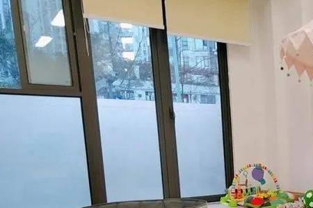 幼儿园可以办托育吗
