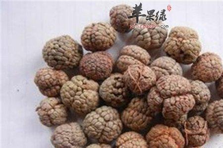 炒豆蔻的方法