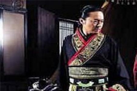 勾践怎么被吴国抓的