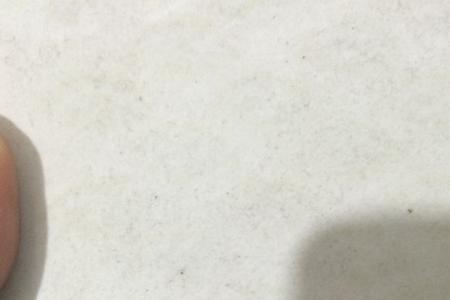光猫注册灯闪烁是欠费了吗