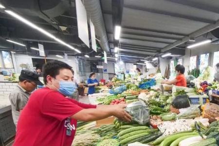 潮州菜市场排名