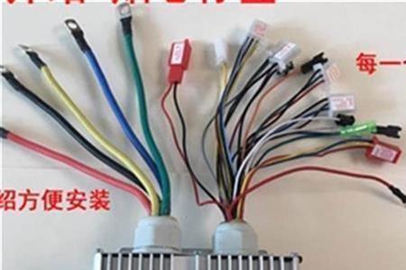 电动车1000v和800v区别