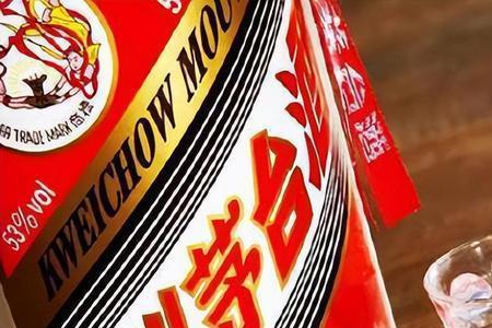 白酒没盖盖子还能喝吗
