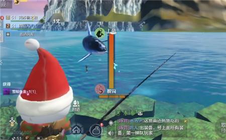 妄想山海风露灵怎么获得