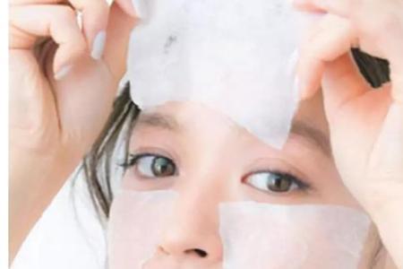 两种湿敷水换着用可以吗