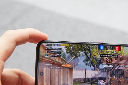 一加ace游戏侧边栏没有了怎么办