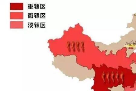 江西人喜欢去哪些省份呢