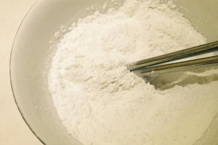绞肉机可以把糯米弄成糯米粉吗