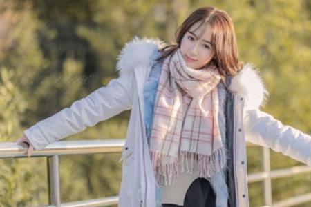 女生的花心指的是哪里