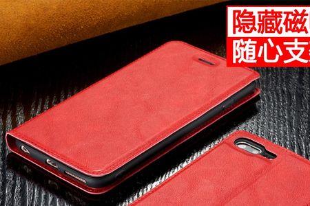 苹果通话记录怎么全是红色