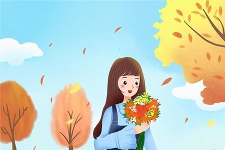 你可还健在什么意思