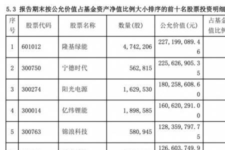科陆电子属于什么板块