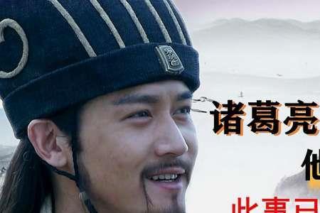 岂不知的意思是什么