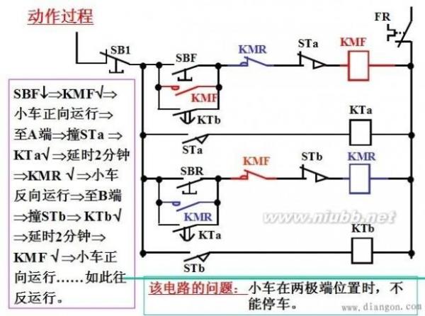 acc继电器都控制什么