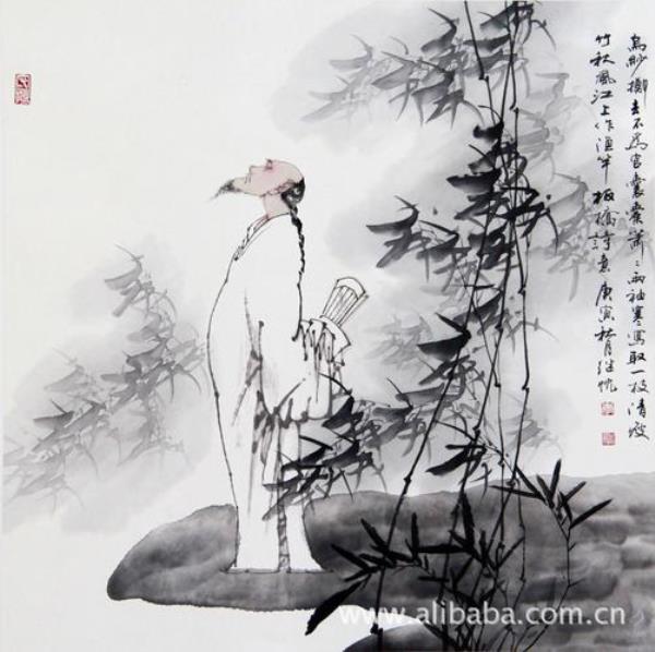 乌纱掷去不为官原诗全文