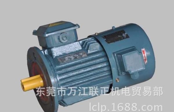 5.5千瓦电机能直接启动吗
