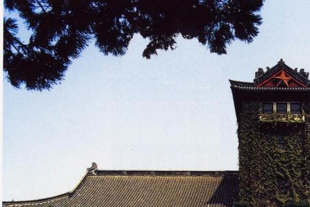 南京大学有暖气吗