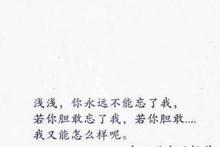小说里描写白衣女子的句子