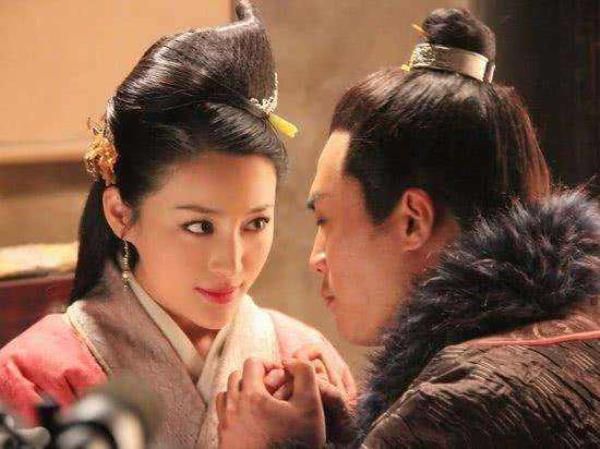 重在古代是什么意思