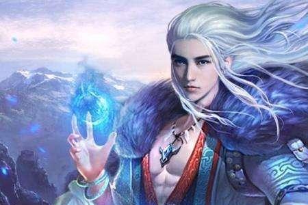 穿越洪荒三清轮流教导的小说