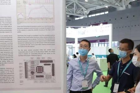 ieee青年工程师难获得么