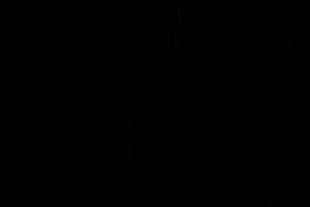 黎明的繁体字
