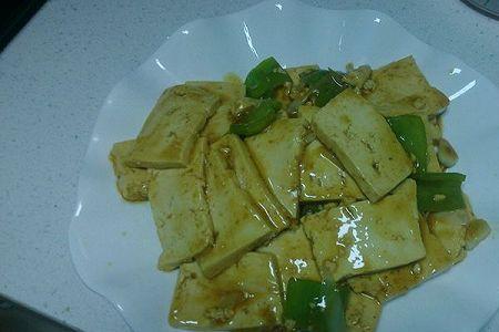 豆腐渣做酱油最简单的方法