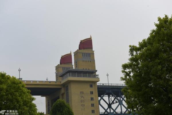南京桥头堡公园开放时间