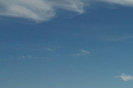 赤峰归内蒙古哪个盟管辖