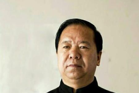 周玉琴祖籍河南什么地方