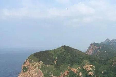 之罘刻石全文译文