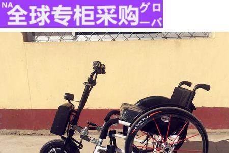 残疾电瓶车电瓶可以用汽车吗