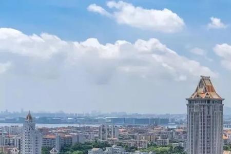 集合大学创始人