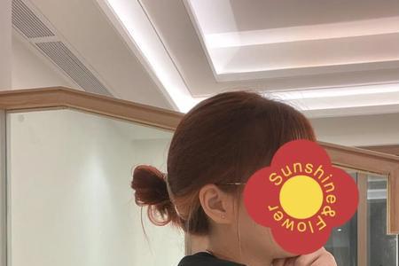 染了头发可以考驾照吗