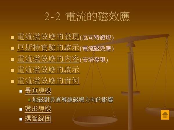 谁发现的超导的磁效应