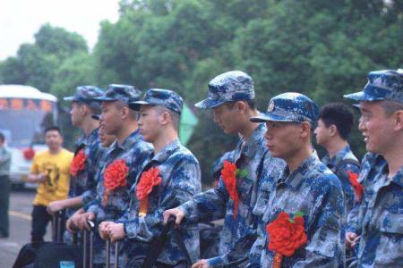 次年春季征兵算应届毕业生吗