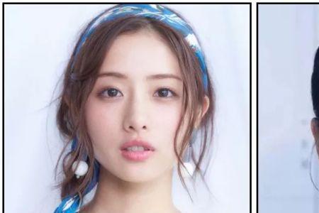 为什么我不上镜但别人说我好看