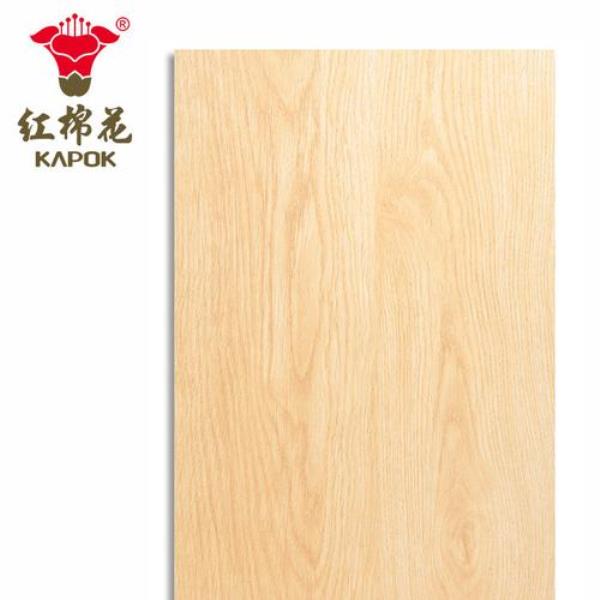 红棉花和兔宝宝哪个好